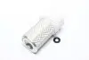 Фільтр повітряний Case, Komatsu, Thermo King(Hengst) HENGST FILTER E750L (фото 2)