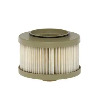 Фільтр палива HENGST FILTER E7567KP