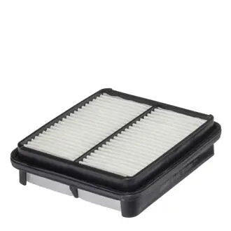 Фільтр повітряний HENGST FILTER E756L
