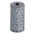 Фильтр топлива HENGST FILTER E76KPD111 (фото 1)