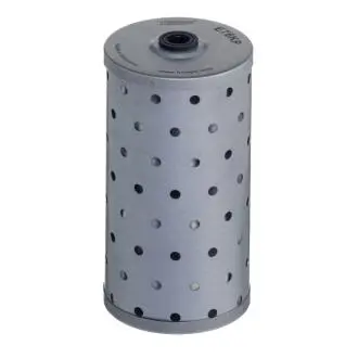Фильтр топлива HENGST FILTER E76KPD111