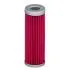 Фильтр топлива HENGST FILTER E78KP (фото 1)