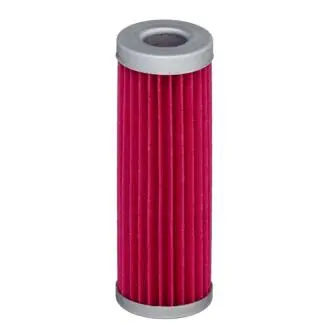 Фильтр топлива HENGST FILTER E78KP