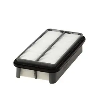 Фильтр воздушный HENGST FILTER E796L