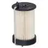 Автозапчасть HENGST FILTER E805KPD526 (фото 1)