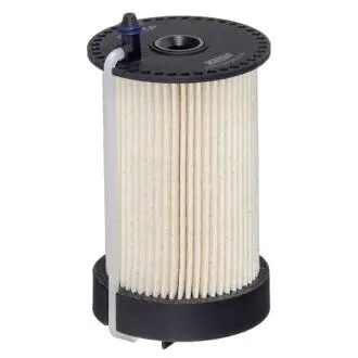 Автозапчасть HENGST FILTER E805KPD526