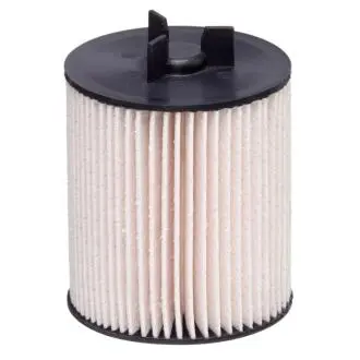 Фильтр топлива HENGST FILTER E80KPD136