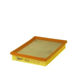 Фільтр повітряний HENGST FILTER E818L