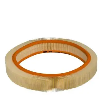 Фильтр воздушный HENGST FILTER E81L