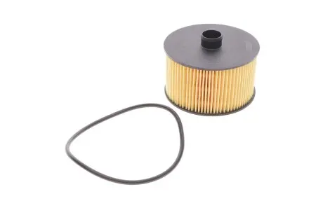 Фільтр масляний HENGST FILTER E823H D263