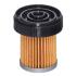 Автозапчасть HENGST FILTER E823KPD714 (фото 1)