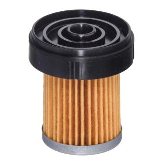 Автозапчасть HENGST FILTER E823KPD714