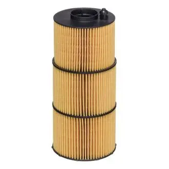 Автозапчасть HENGST FILTER E829HD366