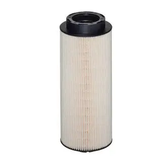 Паливний фільтр HENGST FILTER E82KP01 D36