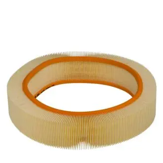 Фильтр воздушный HENGST FILTER E82L