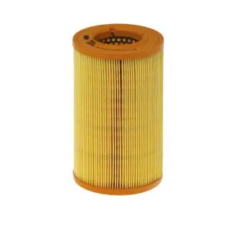 Фильтр воздушный HENGST FILTER E831L