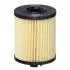 Автозапчасть HENGST FILTER E837HD328 (фото 1)