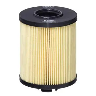 Автозапчасть HENGST FILTER E837HD328
