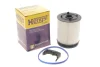Фильтр топливный Ford Ranger 2.0 EcoBlue 19- HENGST FILTER E838KP D806 (фото 2)