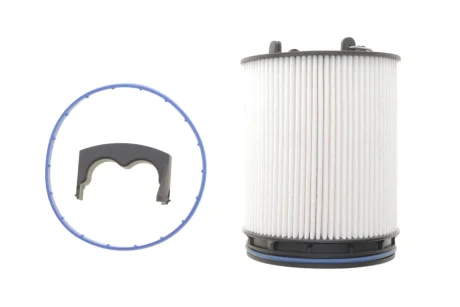 Фільтр паливний Ford Ranger 2.0 EcoBlue 19- HENGST FILTER E838KP D806