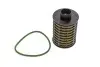 Фильтр курил. OPEL (выр-во Hengst) HENGST FILTER E83KP02D140 (фото 1)