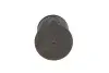 Фильтр курил. OPEL (выр-во Hengst) HENGST FILTER E83KP02D140 (фото 2)