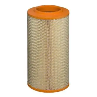 Фільтр повітряний HENGST FILTER E842L