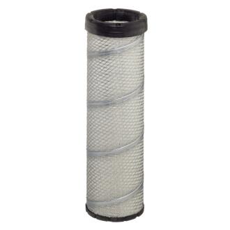 Автозапчасть HENGST FILTER E844LS