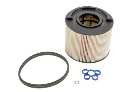 Фільтр палив. AUDI, VW (Hengst) HENGST FILTER E84KPD148