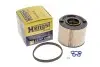 Фильтр курил. AUDI, VW (выр-во Hengst) HENGST FILTER E84KPD148 (фото 5)
