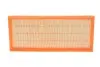 Фільтр повітряний CITROEN JUMPY, FIAT SCUDO 2.0 D 07- (HENGST) HENGST FILTER E853L (фото 4)