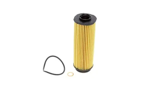 Фильтр масла BMW 1 F20 HENGST FILTER E859HD352