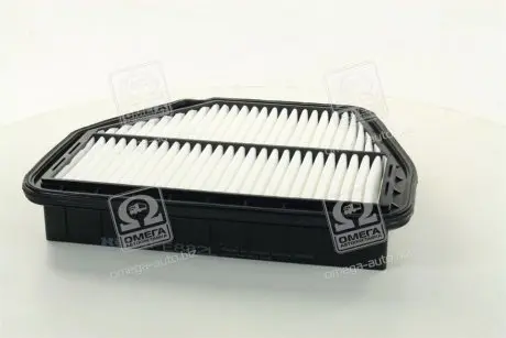 Фільтр повітряний Chevrolet (Hengst) HENGST FILTER E882L