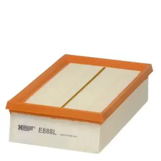 Фильтр воздушный HENGST FILTER E888L