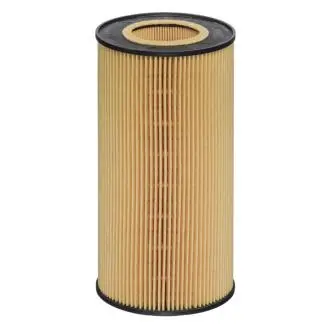 Фільтр масляний HENGST FILTER E89H D734