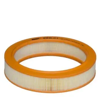 Фильтр воздушный HENGST FILTER E89L01