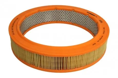 Фильтр воздушный HENGST FILTER E89L