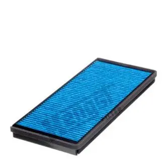 Автозапчасть HENGST FILTER E912LB