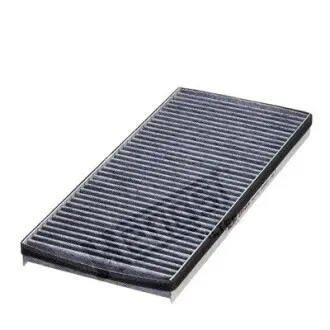 Фільтр повітря (салону) HENGST FILTER E912LC