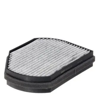 Фільтр повітря (салону) HENGST FILTER E914LCR