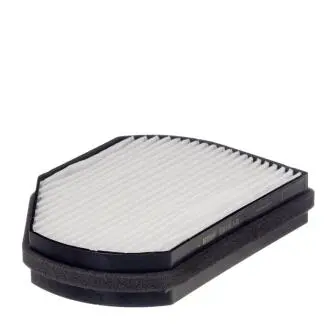 Фільтр повітря (салону) HENGST FILTER E914LIR