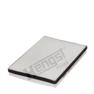 Фильтр салона HENGST FILTER E921LI