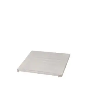 Фільтр повітря (салону) HENGST FILTER E950LI