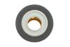 Фільтр масляний FORD T CONNECT 1.5 TDCI 15-, PSA 1.5 HDI 18- (HENGST) HENGST FILTER E957HD505 (фото 2)
