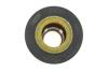 Фільтр масляний FORD T CONNECT 1.5 TDCI 15-, PSA 1.5 HDI 18- (HENGST) HENGST FILTER E957HD505 (фото 3)