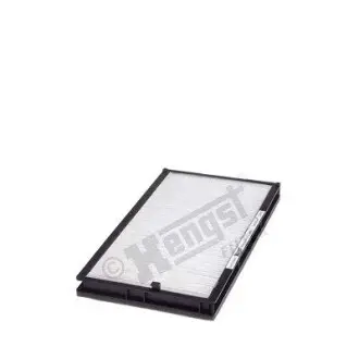 Фильтр салона HENGST FILTER E959LI