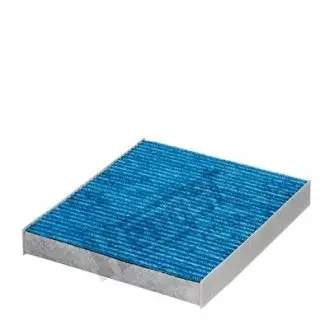 Фильтр воздуха салона HENGST FILTER E961LB