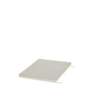 Фільтр повітря (салону) HENGST FILTER E965LI