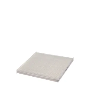 Фильтр салона HENGST FILTER E967LI