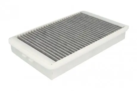 Фільтр салону HENGST FILTER E969LC